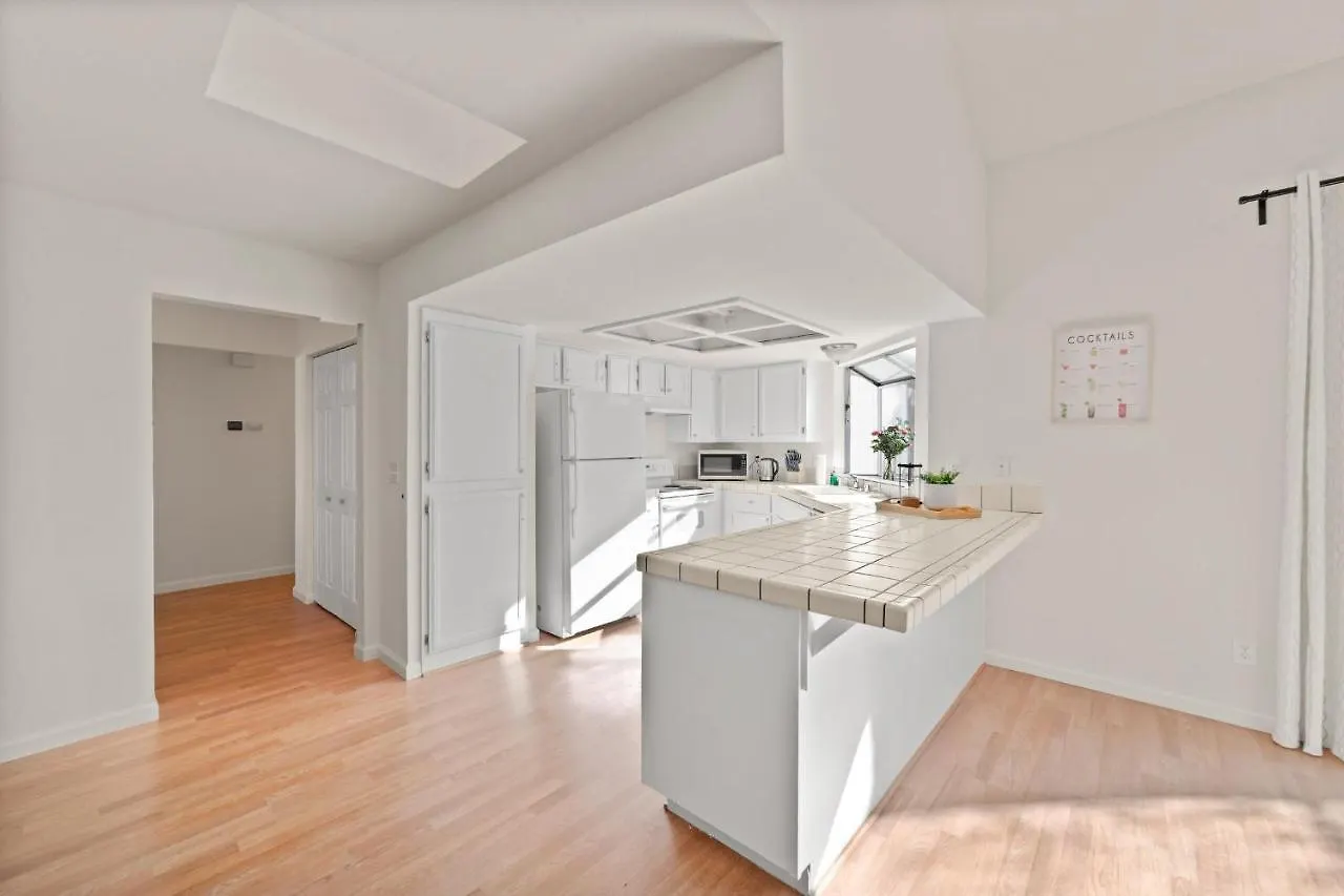 Delightful 4Br Home Nr Downtown Reno W Fireplace United States